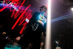 223-IMG_5228