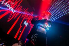 224-IMG_5229