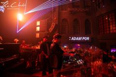 226-IMG_5241