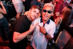 227-IMG_5243