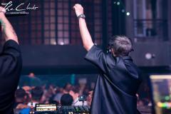 228-IMG_3596