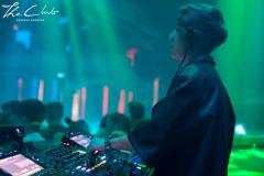 229-IMG_3603