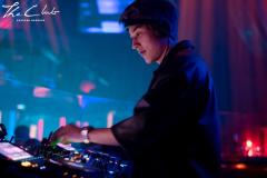 232-IMG_3618