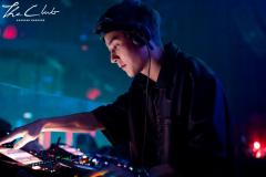 233-IMG_3626