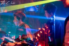 234-IMG_3629