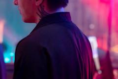 235-IMG_3634