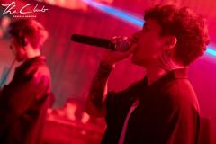 236-IMG_3635
