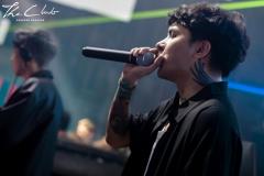 237-IMG_3639