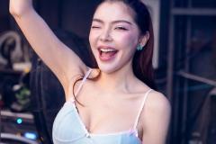 238-IMG_3640