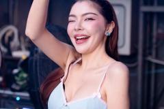 239-IMG_3642