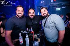 24-IMG_4866