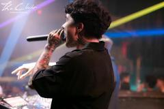 240-IMG_3646