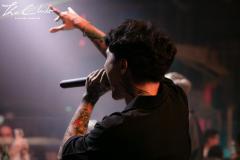 241-IMG_3648