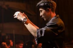 242-IMG_3650