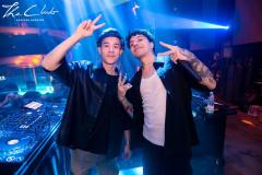 243-IMG_5256