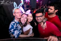245-IMG_5263