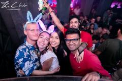 246-IMG_5264
