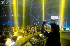 247-IMG_5270