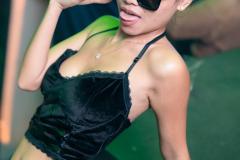 248-IMG_3667