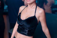 249-IMG_3669
