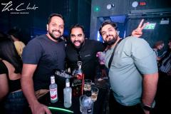 25-IMG_4868