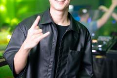 250-IMG_3670