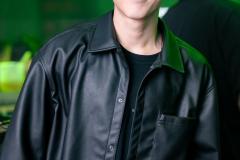 251-IMG_3675