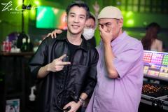 253-IMG_3678