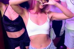 255-IMG_3687
