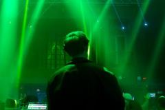 256-IMG_5289