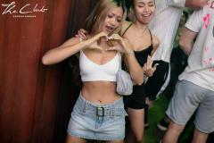 257-IMG_3690