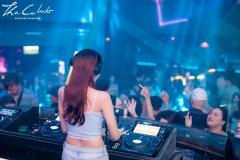 258-IMG_3694