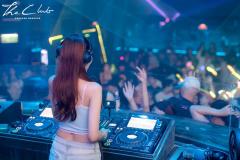 259-IMG_3695