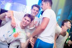 26-IMG_3071