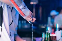 260-IMG_3702