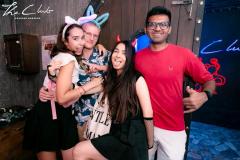 263-IMG_5295