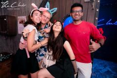 264-IMG_5297