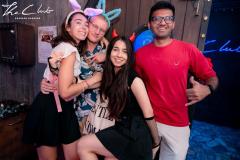 265-IMG_5298