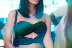 28-IMG_3073