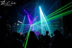 29-IMG_4877