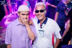 3-IMG_3041