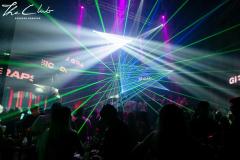 30-IMG_4884