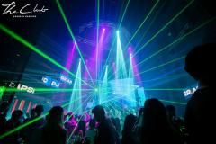 31-IMG_4892