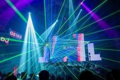 32-IMG_4895
