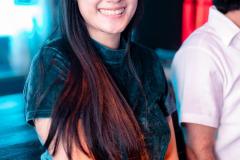 33-IMG_3081