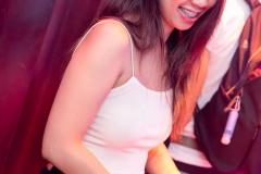 34-IMG_3082