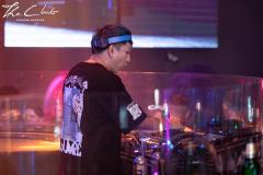 35-IMG_3085