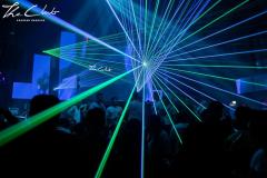 36-IMG_4905