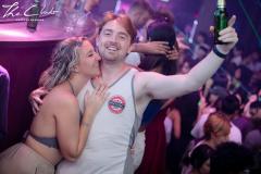 38-IMG_3090