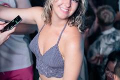 39-IMG_3098